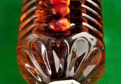 Palm oil, a well-balanced healthy edible oil is now an important energy source for mankind. It comes from the fruit itself. It is widely acknowledged as a versatile and nutritious vegetable oil.
